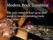 Modern Rock Tumbling
