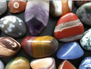 Tumbled Stones for Sale