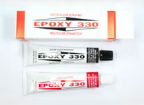 Epoxy 330