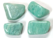 Amazonite