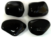 Black Tourmaline