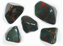 Details about   Dekosteine Color Stones dekogranulat 9-13mm 1000g in Various Colours show original title 
