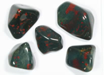 Bloodstone