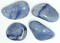 Blue Quartzite