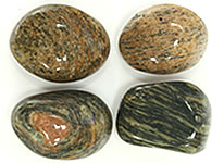 Gneiss