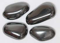 Hematite