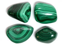 Malachite