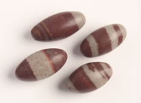 Shiva Lingam