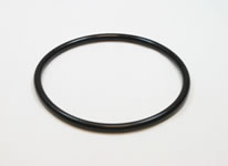 Thumler's 3lb barrel retainer ring