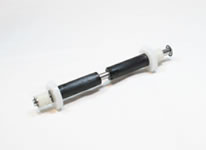 Thumler's AR1 and AR6 tumbler idler shaft