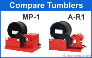 Compare MP-1 and A-R1
