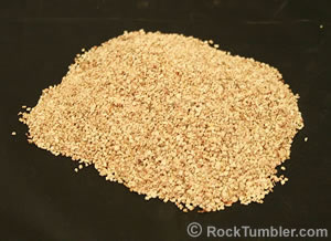 Wholesale corn cob polishing media For Grinding, Drilling or