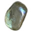 Labradorite gemstones
