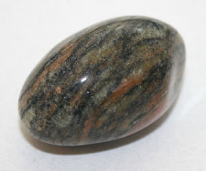 Gneiss