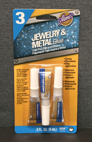 Best Jewelry Glue - Reviewing the Best Glue for Jewelry Making