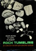 Rock Tumbling