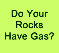 do-your-rocks-have-gas