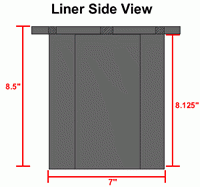 liner-dimensions-200