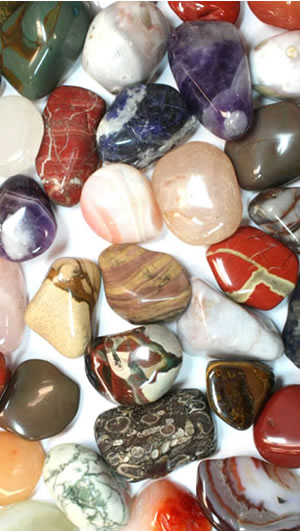 Gener8 Rock Tumbler Activity Kit Create Polished Stones for sale online 