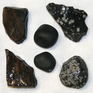 Best Types of Rocks for Tumbling in a Rock Tumbler