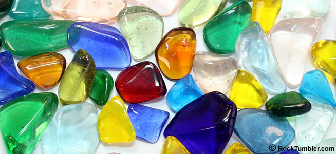 Rocks Glass] What's your preferred rocks glass material, glass